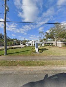 Photo of Contour Spa Ormond Beach