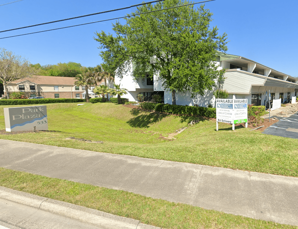 Photo of Neavana Terra LLC