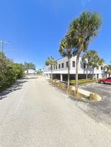 Photo of Hoelle Holistic Health and Spa