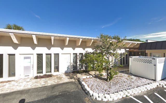 Photo of Angelic Gardens - Day Spa Wellness