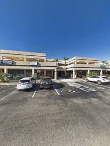 Photo of Emerald Stone Massage and Spa
