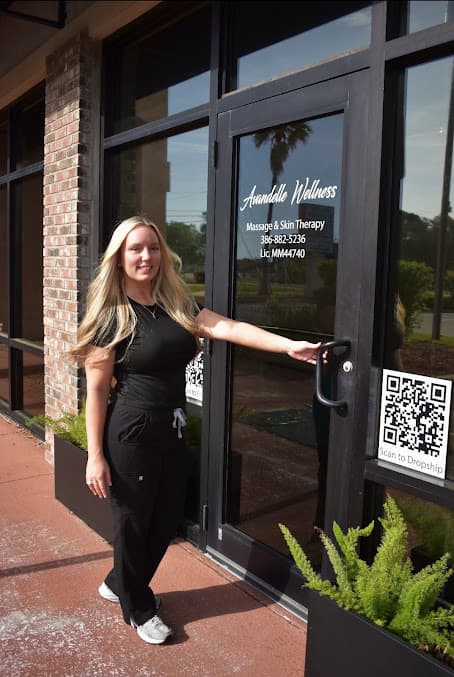 Photo of Avandelle Wellness