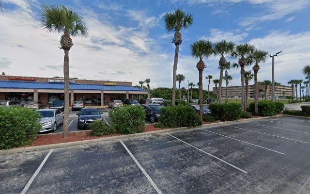 Photo of Happy Nails & Spa NSB - Nail in New Smyrna Beach