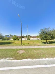 Photo of New Smyrna Pain And Wellness
