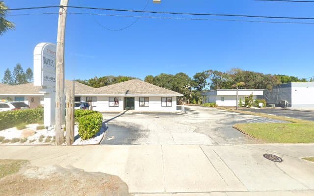 Photo of The Med Spa of New Smyrna Beach - Beachside