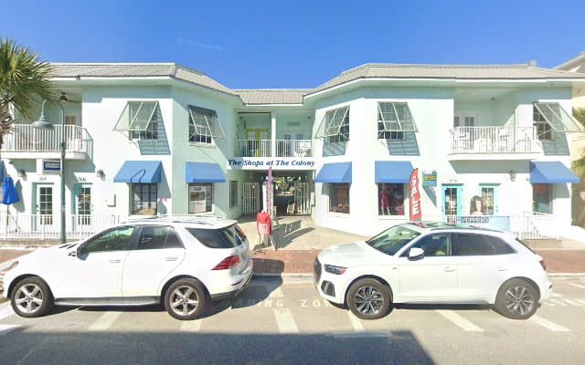 Photo of Eternite Spa