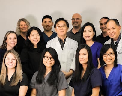 Photo of ARC Acupuncture and Physical Therapy