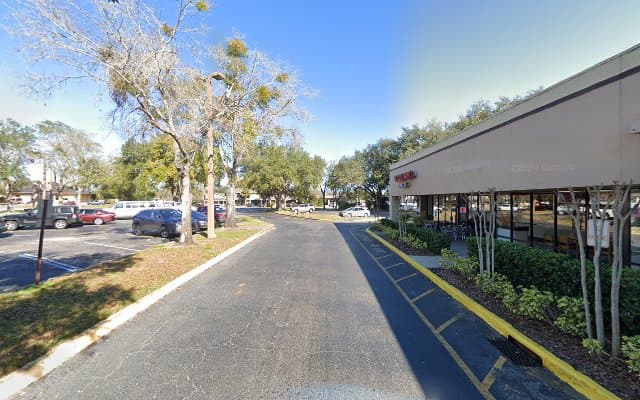 Photo of Tanz Spa