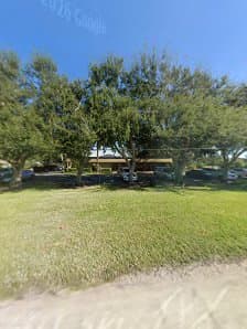 Photo of New Smyrna Beach Massage Therapy