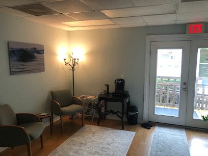 Photo of MorningStar Massage and Esthetics
