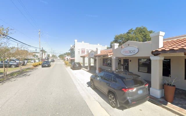 Photo of The Med Spa of New Smyrna Beach - Mainside