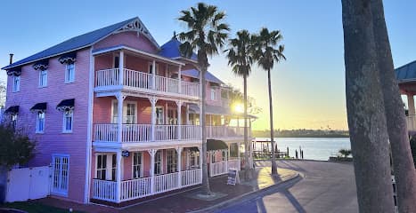 Photo of The Riverview Hotel & Spa