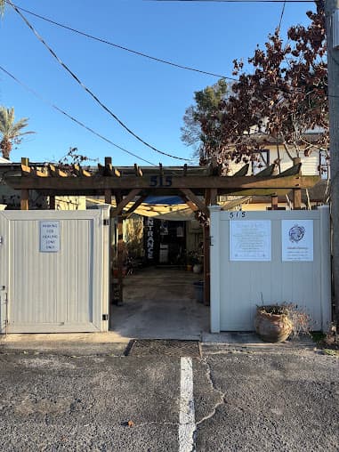 Photo of Valhalla Massage