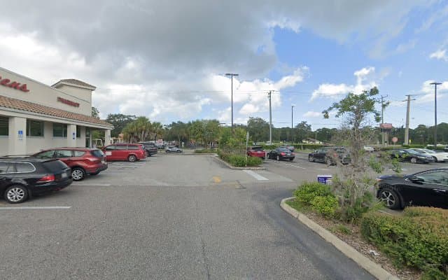 Photo of Edge Fit Chiropractic & Wellness