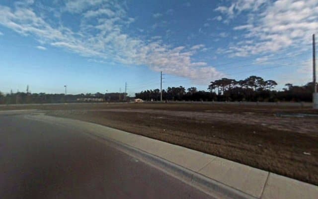 Photo of DELTONA NAILS & SPA