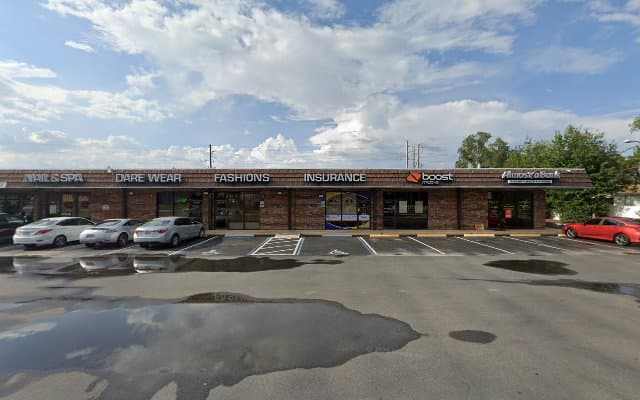 Photo of H L Nails & Spa