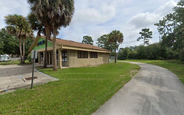 Photo of A Healing Point Acupuncture Center, PLLC