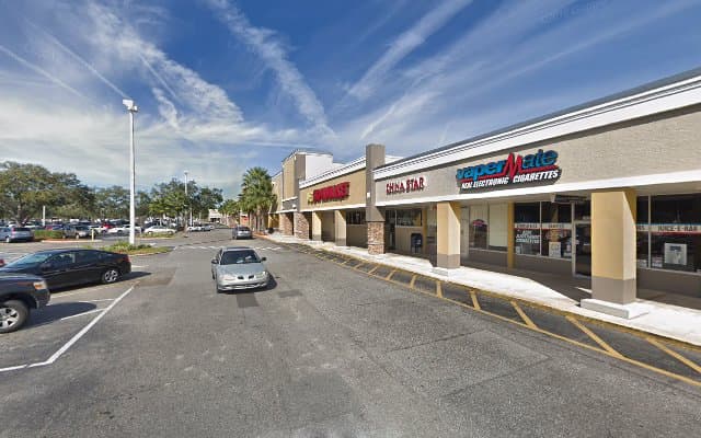 Photo of Hair Cuttery
