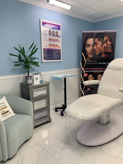 Photo of Goldfingers Aesthetics & Plastic Surgery - Port Orange