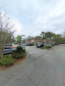 Photo of Rochester Chiropractic Center