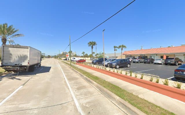 Photo of Daytona Beauty Salon & Spa