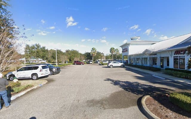 Photo of Radiant Studios