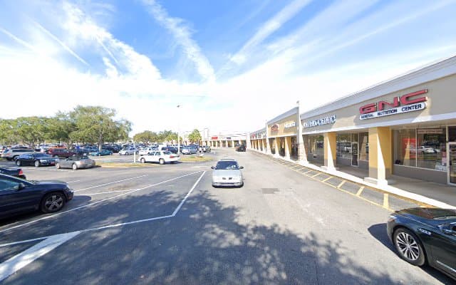 Photo of YourChiro - Port Orange