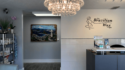 Photo of The Brazilian Wax Spa