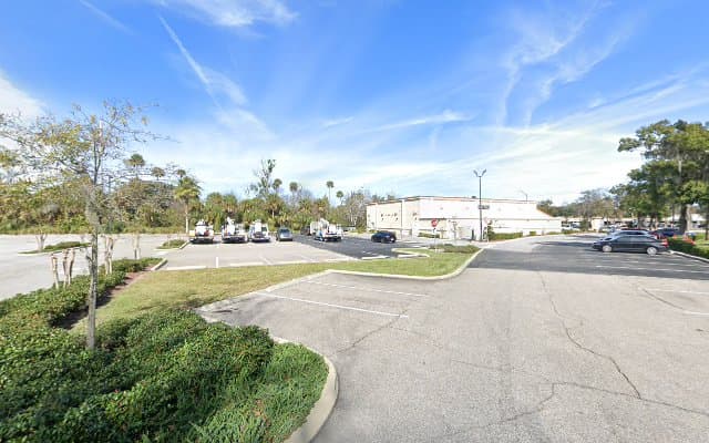 Photo of Royal Nails and Spa