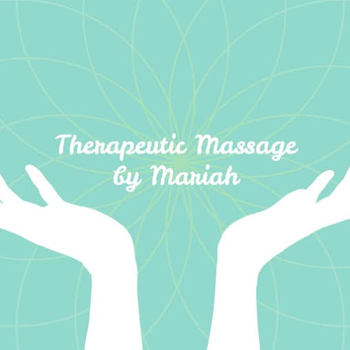 Photo of Therapeutic Massage by Mariah