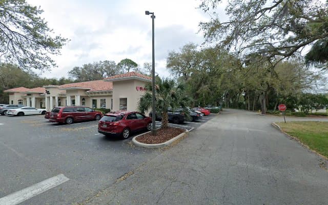 Photo of Verde Salon and Spa