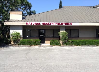 Photo of Natural Health Practices