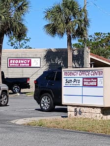 Photo of One Day At A Time Massage Therapy, LLC