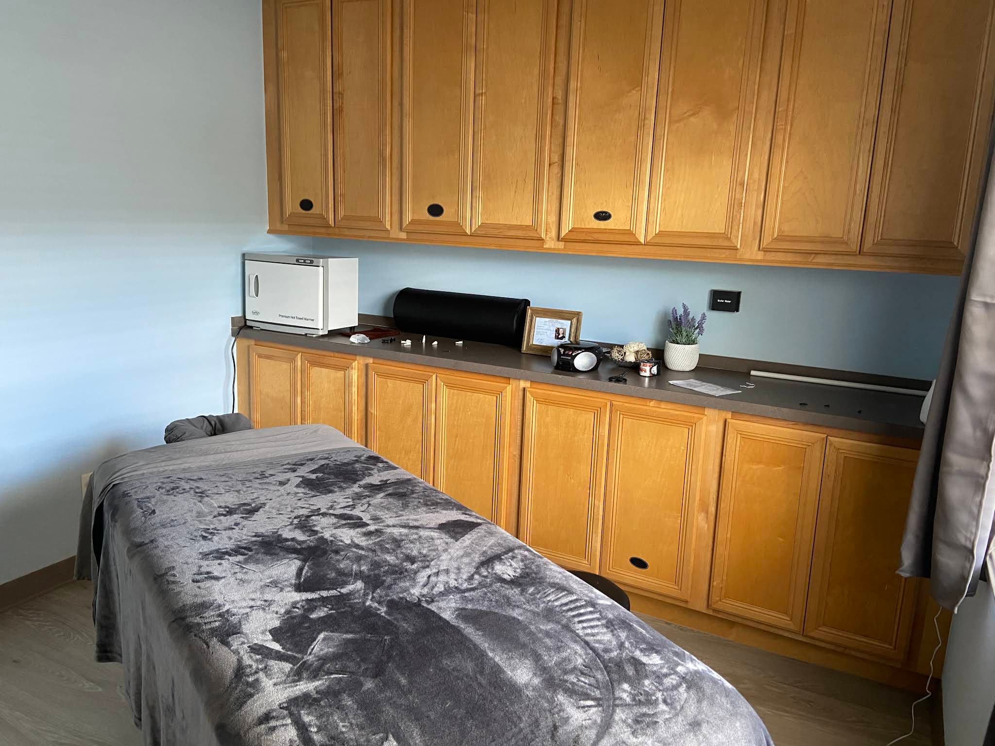 Photo of Elation Life Massage