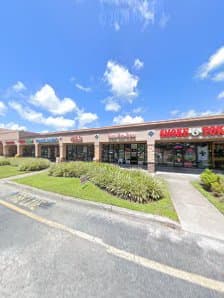 Photo of Bin's Pro Spa