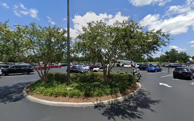 Photo of Stretch Zone