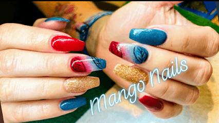 Photo of Q Nails & Spa