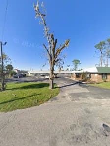 Photo of Celina's Therapeutic Massage MA 86265