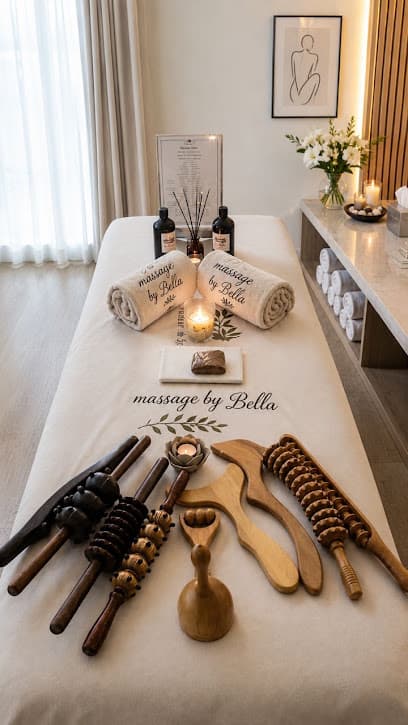 Photo of Massage By Bella