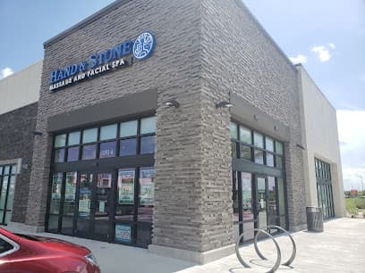 Photo of Hand & Stone Massage and Facial Spa