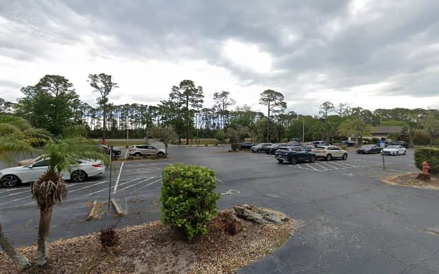 Photo of Daytona Medspa