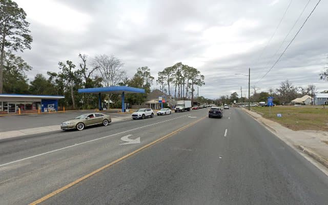 Photo of The Spa on the Corner