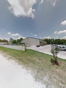 Photo of Suwannee Massage