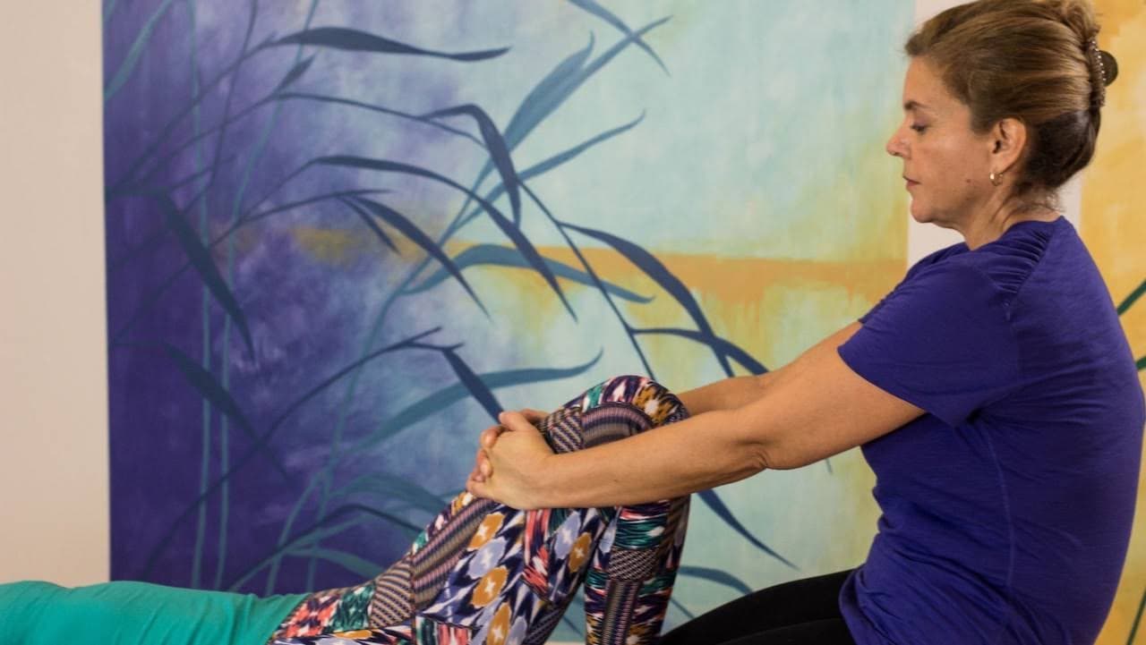 Photo of Aim For Wellness Massage