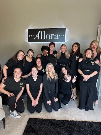 Photo of Allora Day Spa - Oviedo