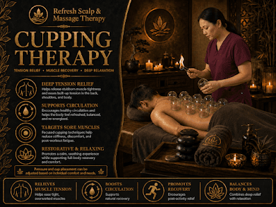 Photo of RS Massage
