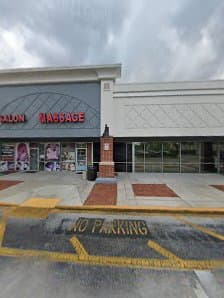 Photo of tangmethod