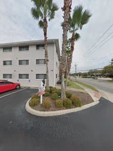 Photo of The Massage Center - Sanford