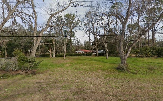 Photo of Suwannee Health & Wellness