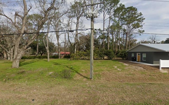 Photo of H2 Health- Live Oak, FL